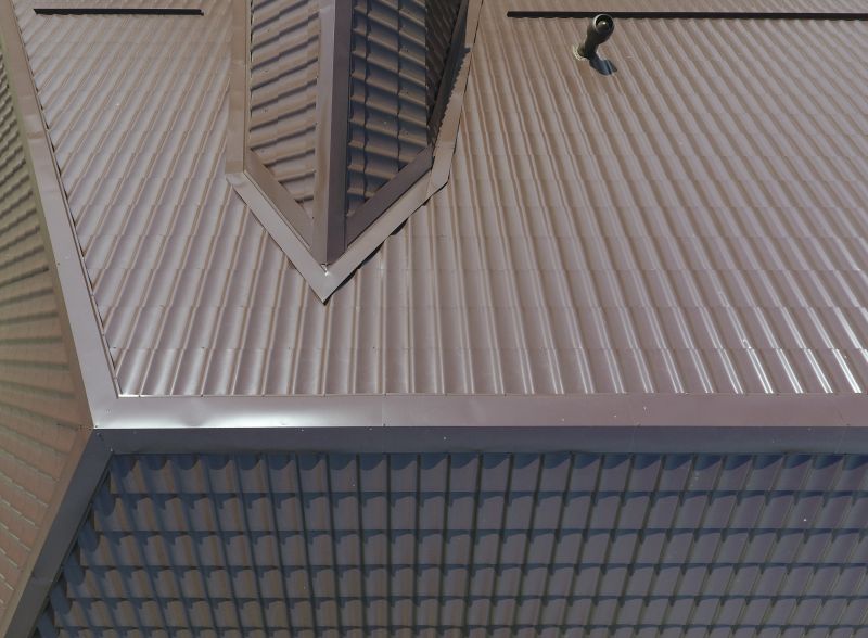 Affordable Roofing Solutions